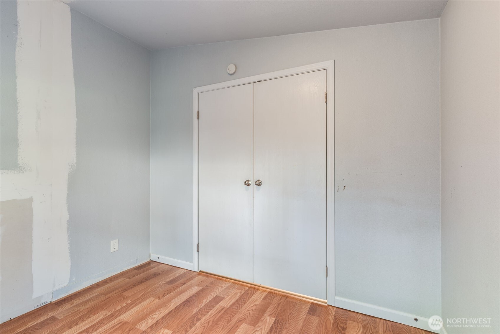 16016 11th Avenue E Tacoma WA 98445