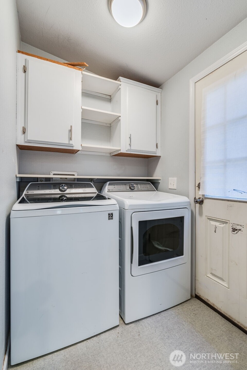 16016 11th Avenue E Tacoma WA 98445