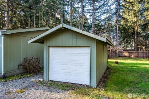 16016 11th Avenue E Tacoma WA 98445