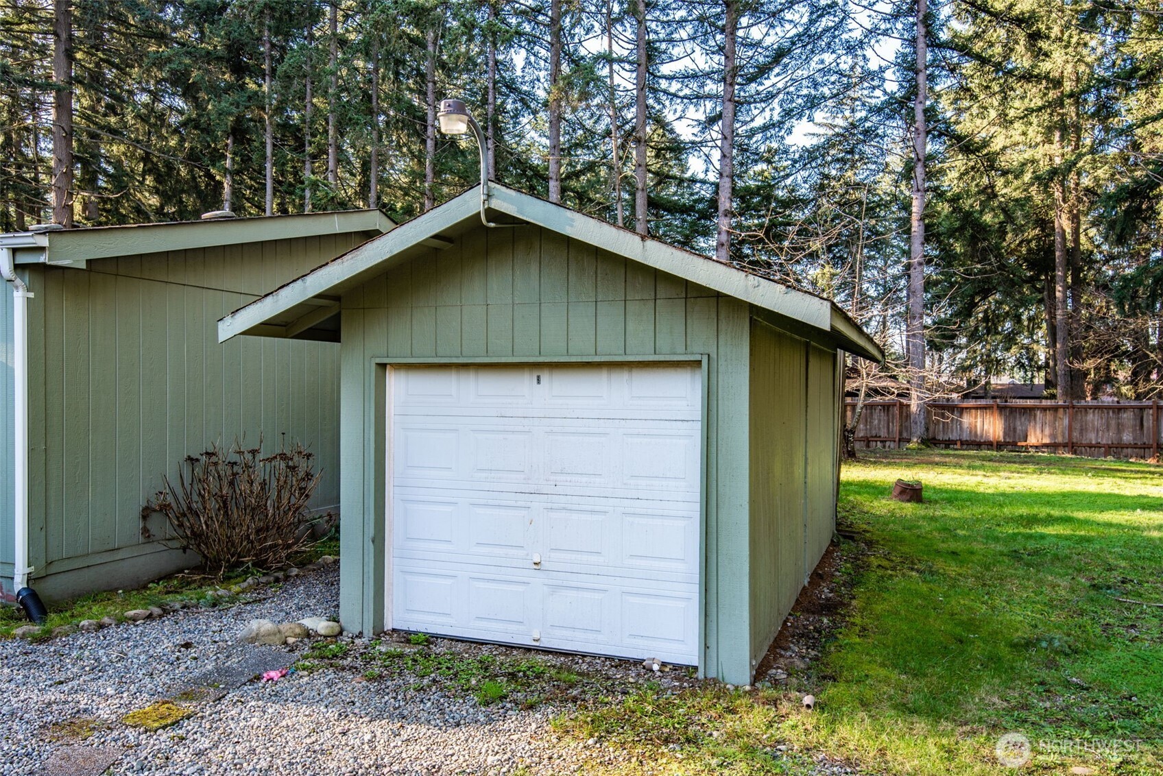 16016 11th Avenue E Tacoma WA 98445