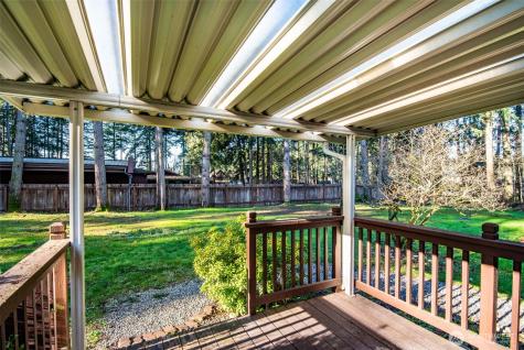 16016 11th Avenue E Tacoma WA 98445