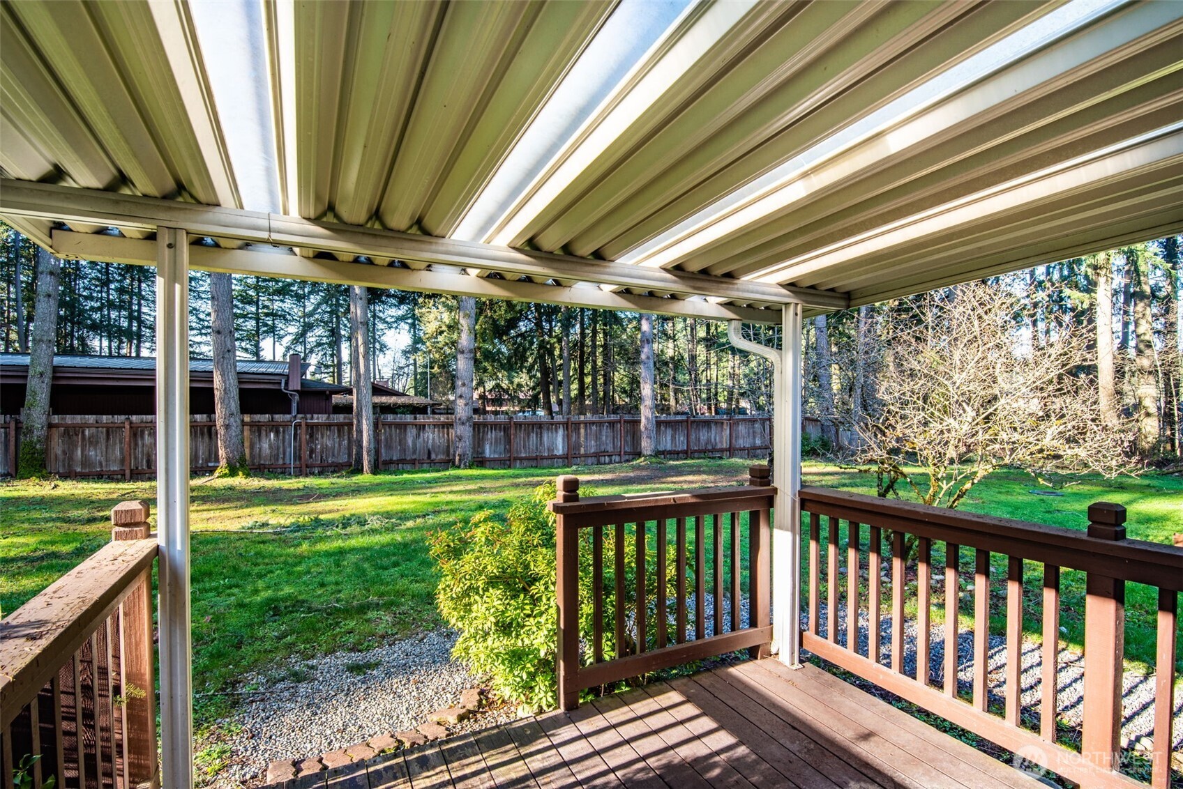 16016 11th Avenue E Tacoma WA 98445