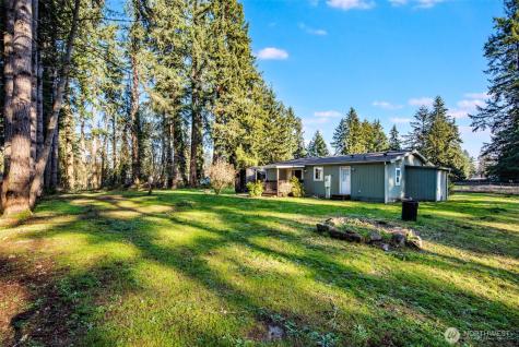 16016 11th Avenue E Tacoma WA 98445