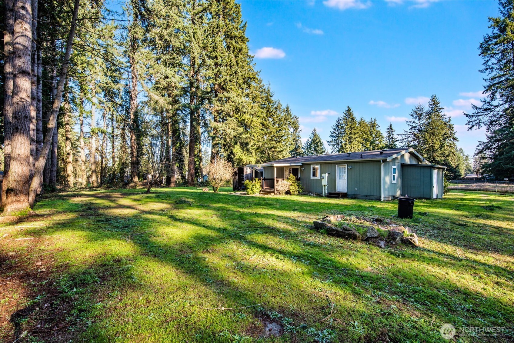 16016 11th Avenue E Tacoma WA 98445