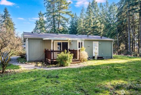 16016 11th Avenue E Tacoma WA 98445