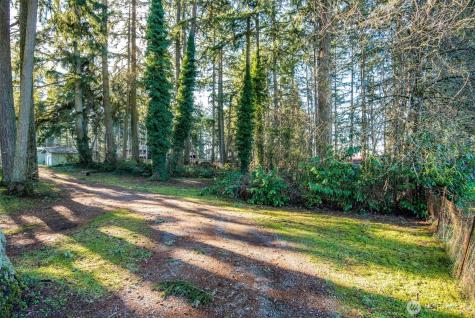 16016 11th Avenue E Tacoma WA 98445
