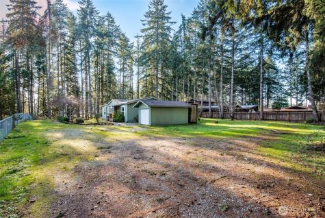 16016 11th Avenue E Tacoma WA 98445