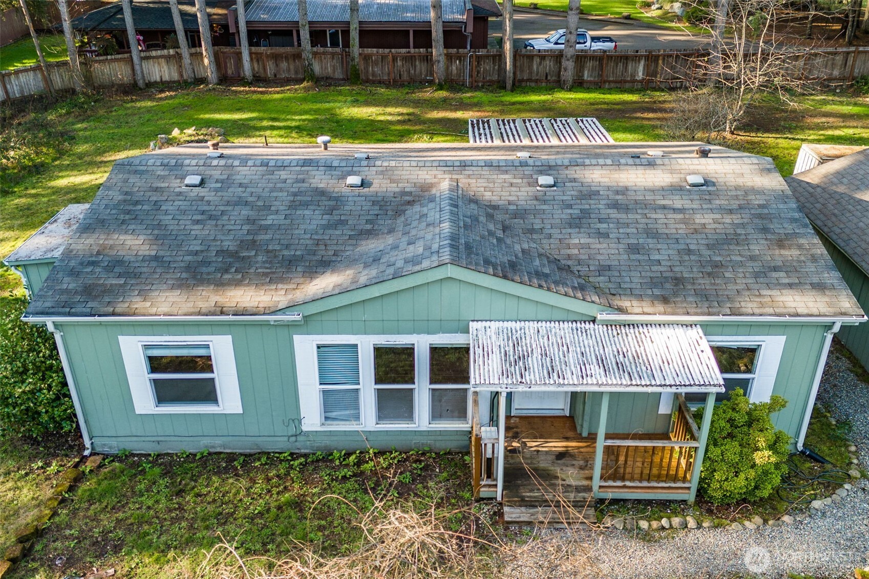 16016 11th Avenue E Tacoma WA 98445