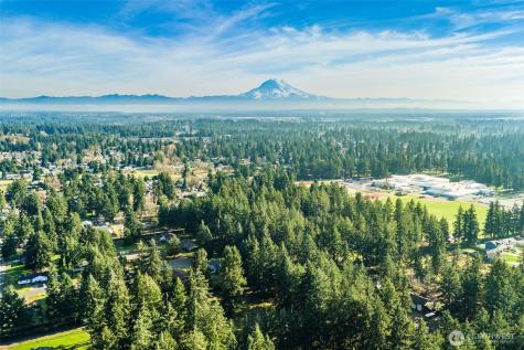 16016 11th Avenue E Tacoma WA 98445