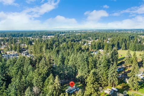 16016 11th Avenue E Tacoma WA 98445