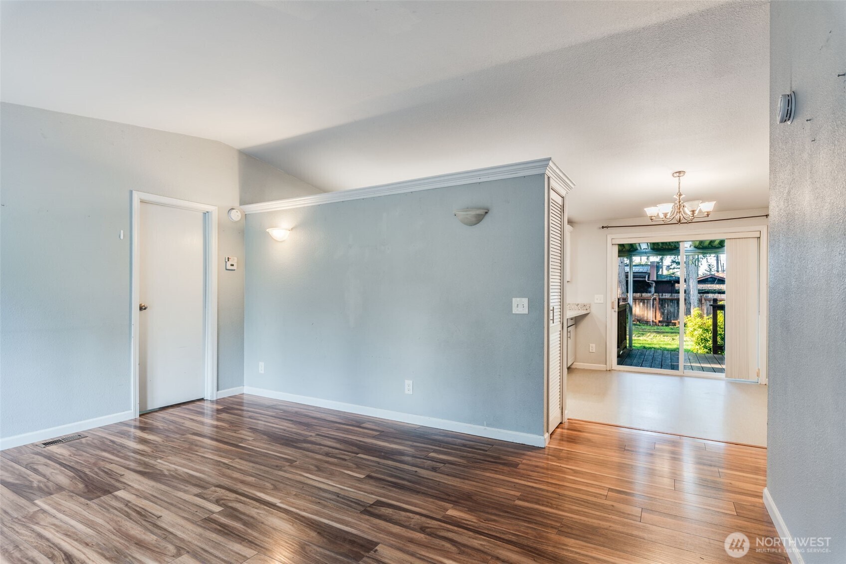 16016 11th Avenue E Tacoma WA 98445