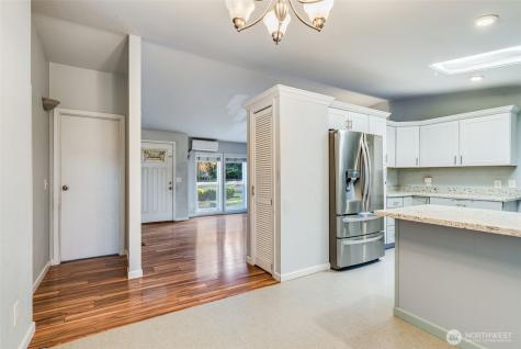 16016 11th Avenue E Tacoma WA 98445