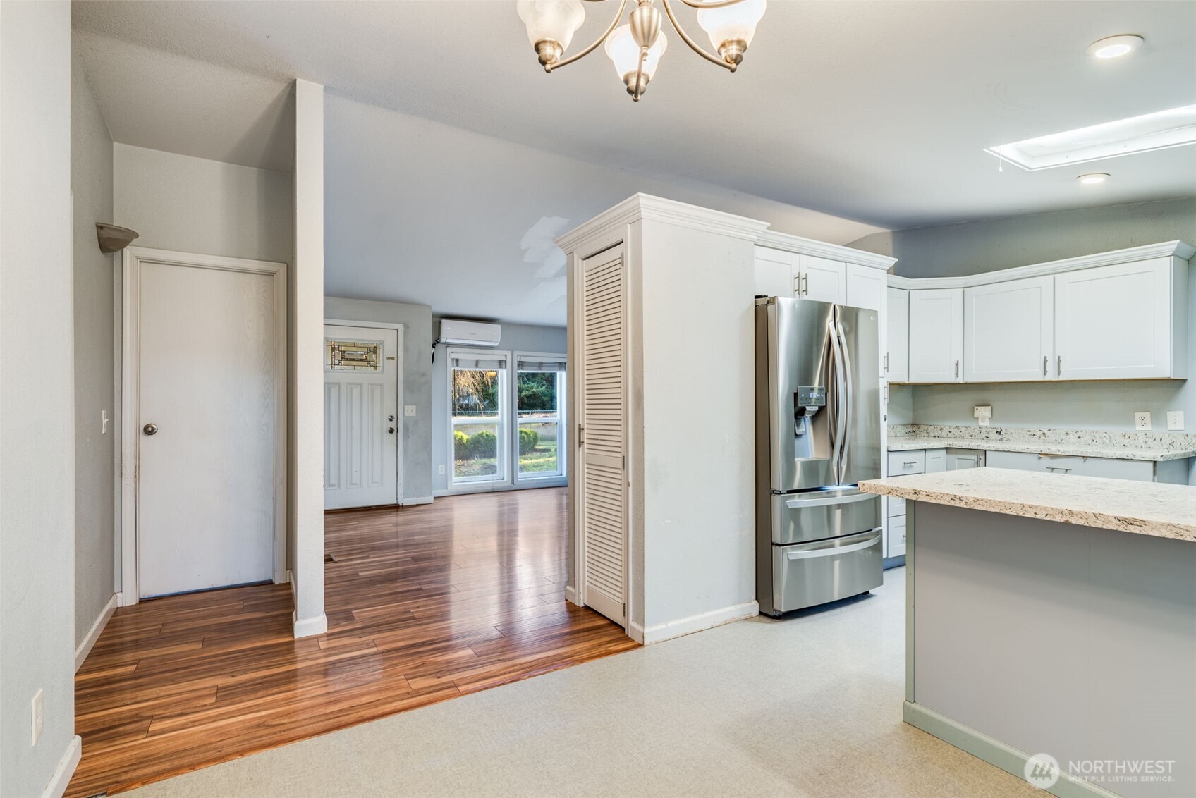 16016 11th Avenue E Tacoma WA 98445