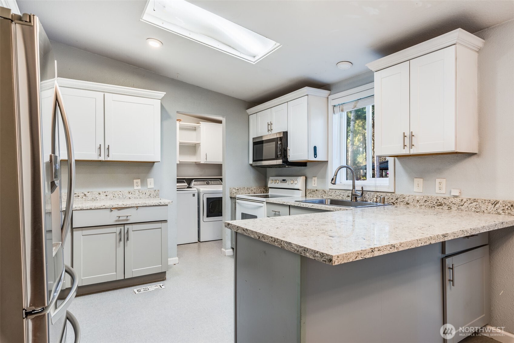 16016 11th Avenue E Tacoma WA 98445