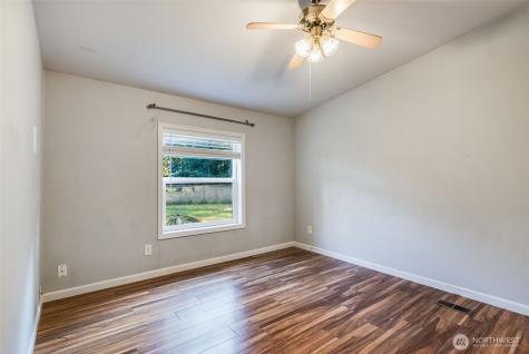 16016 11th Avenue E Tacoma WA 98445