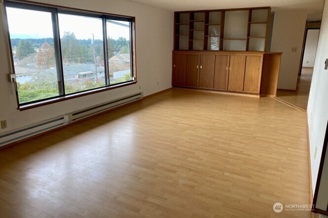 3700 Harbel Drive NE Bremerton WA 98310