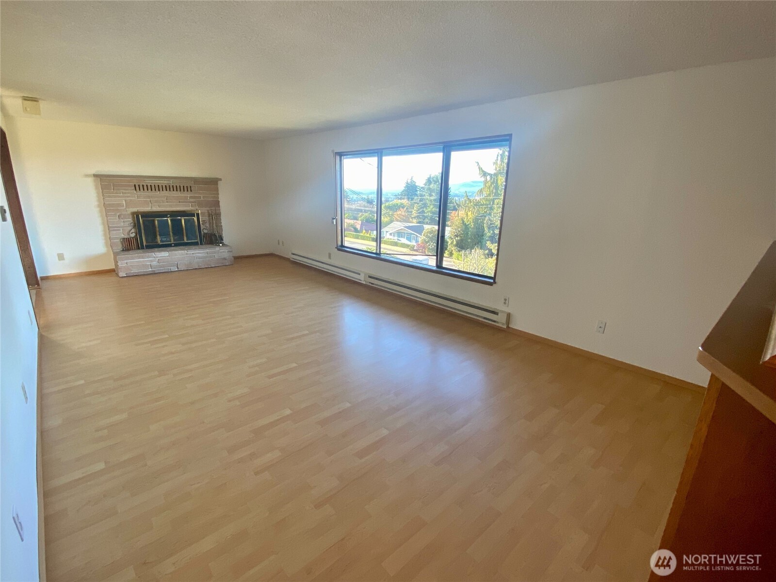 3700 Harbel Drive NE Bremerton WA 98310