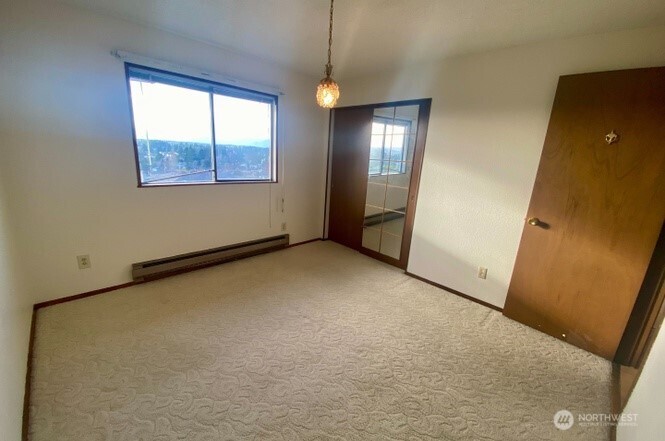 3700 Harbel Drive NE Bremerton WA 98310