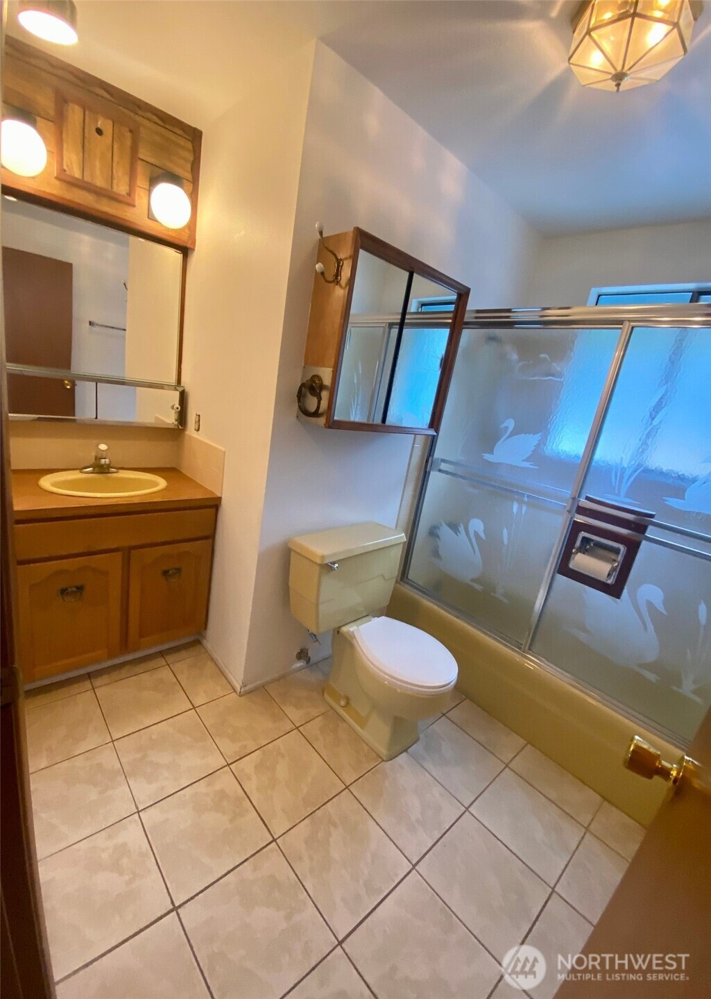 3700 Harbel Drive NE Bremerton WA 98310