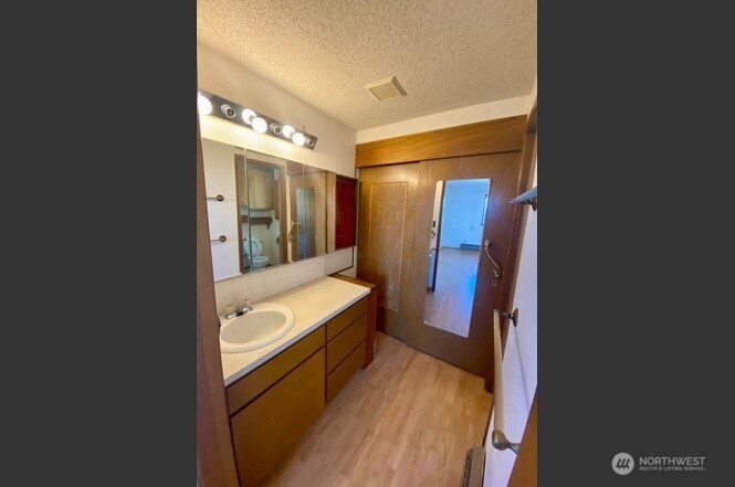 3700 Harbel Drive NE Bremerton WA 98310