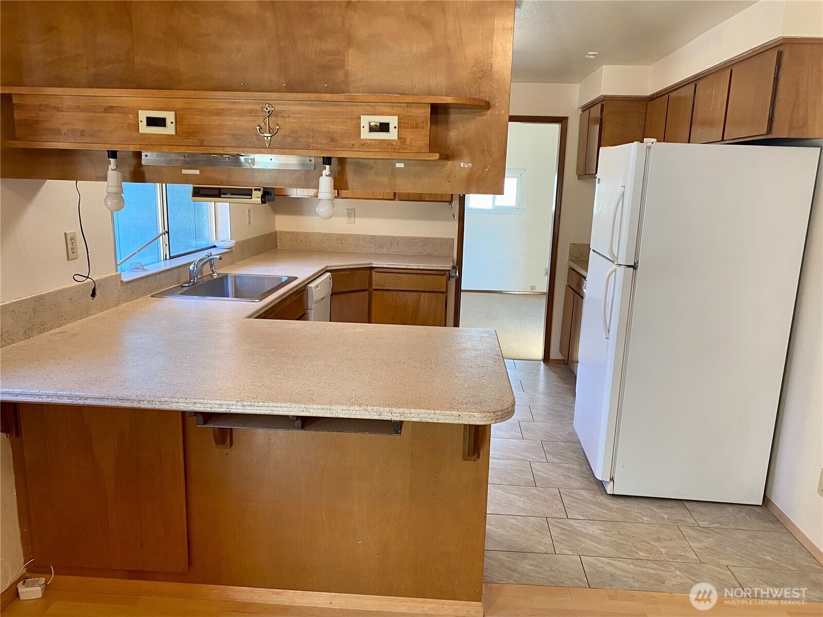3700 Harbel Drive NE Bremerton WA 98310