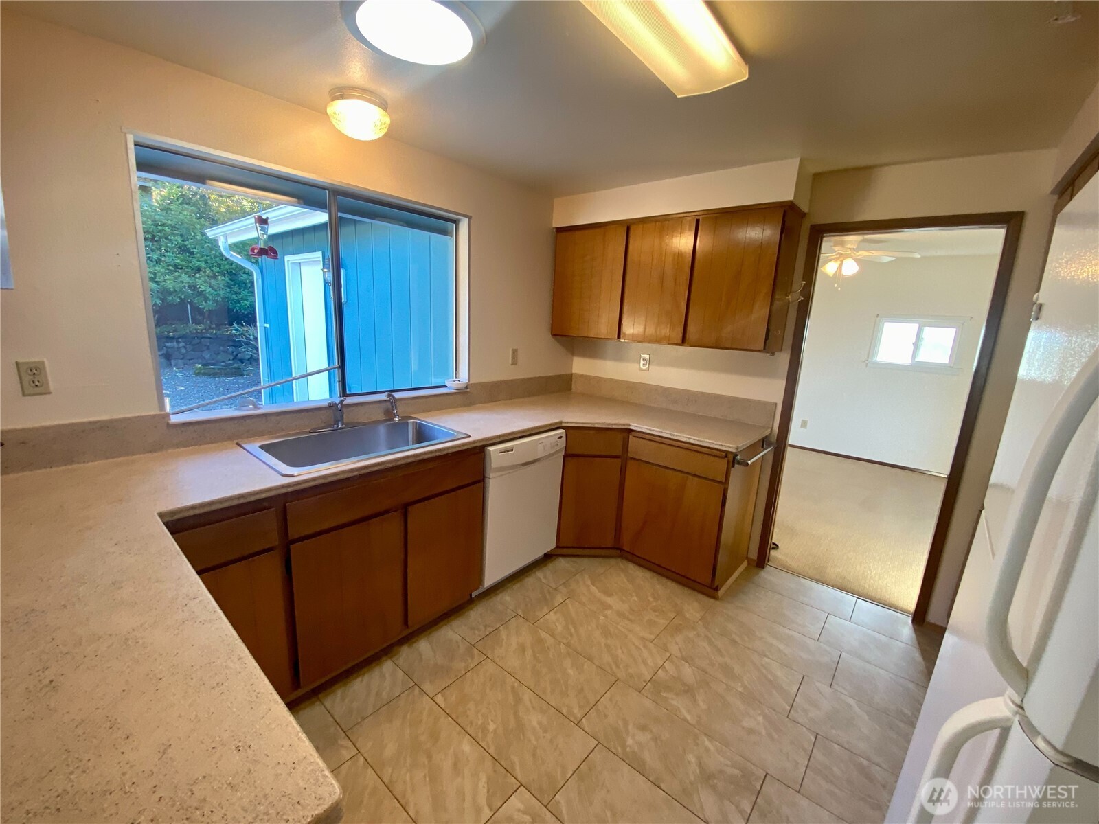 3700 Harbel Drive NE Bremerton WA 98310