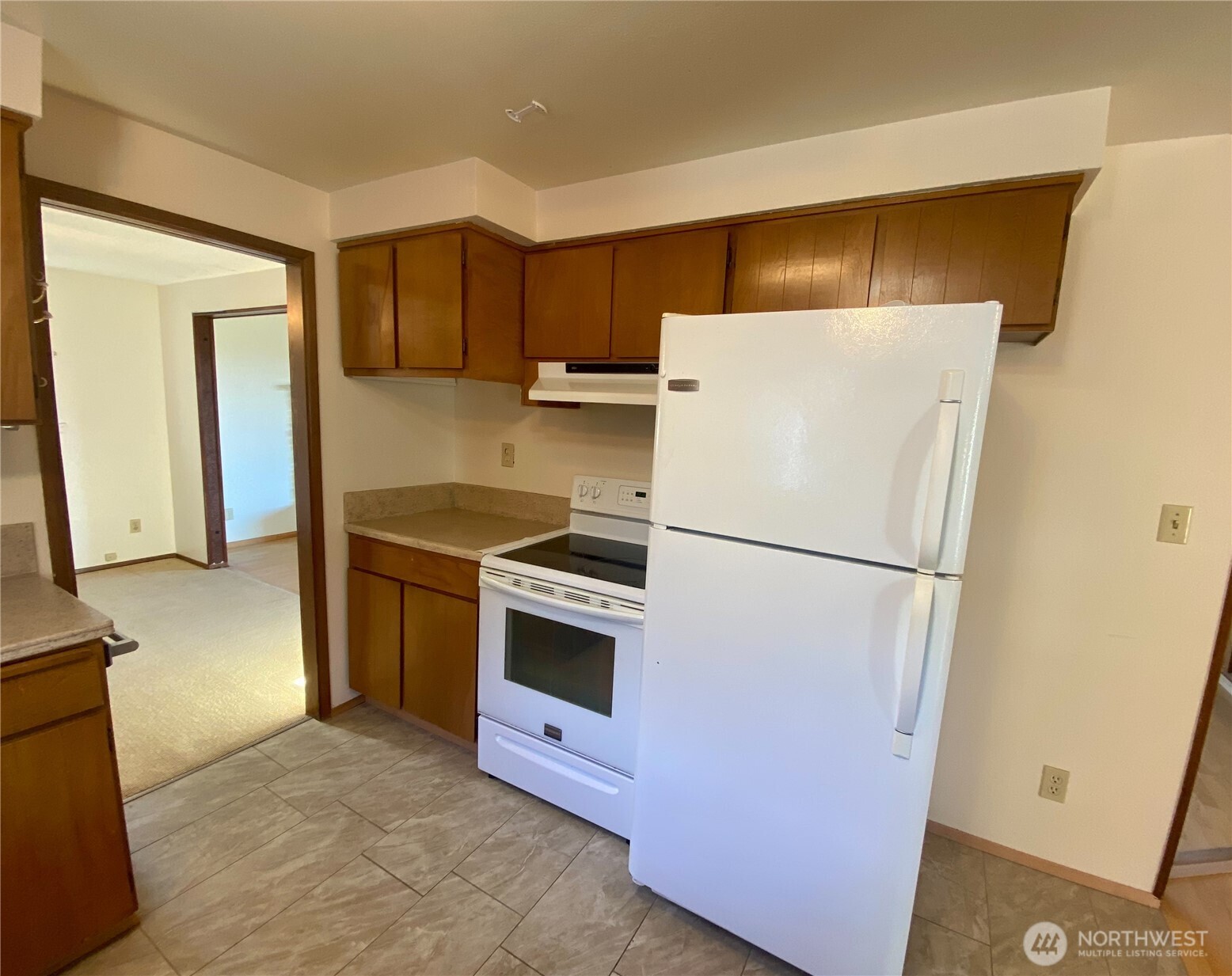 3700 Harbel Drive NE Bremerton WA 98310