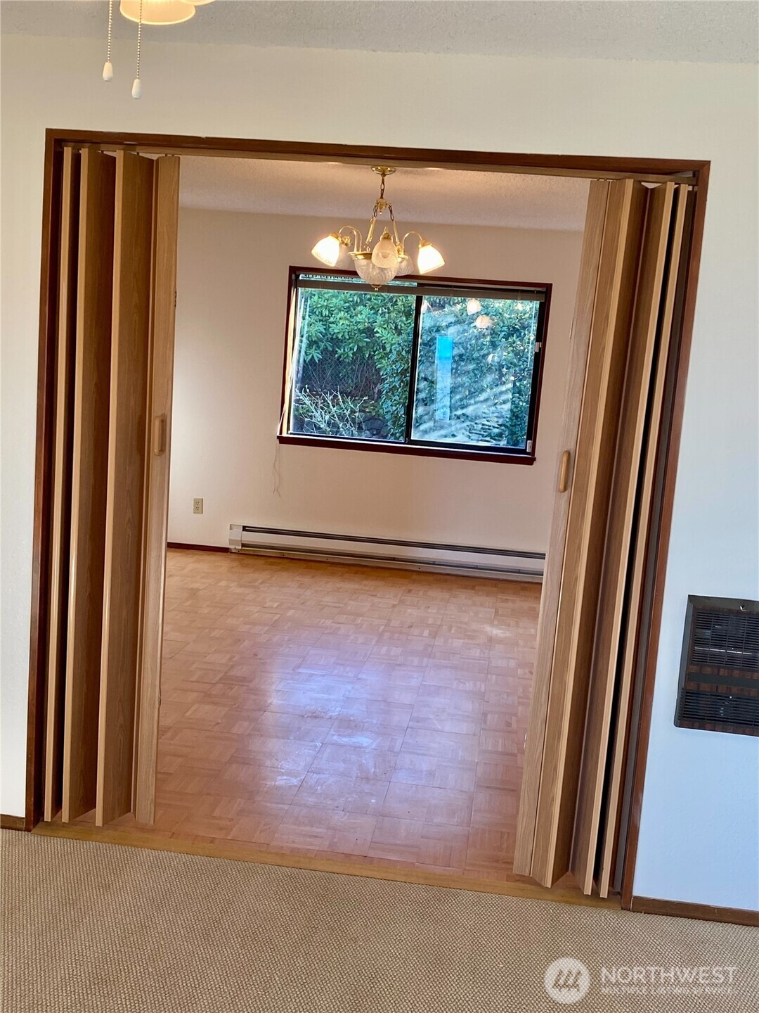 3700 Harbel Drive NE Bremerton WA 98310