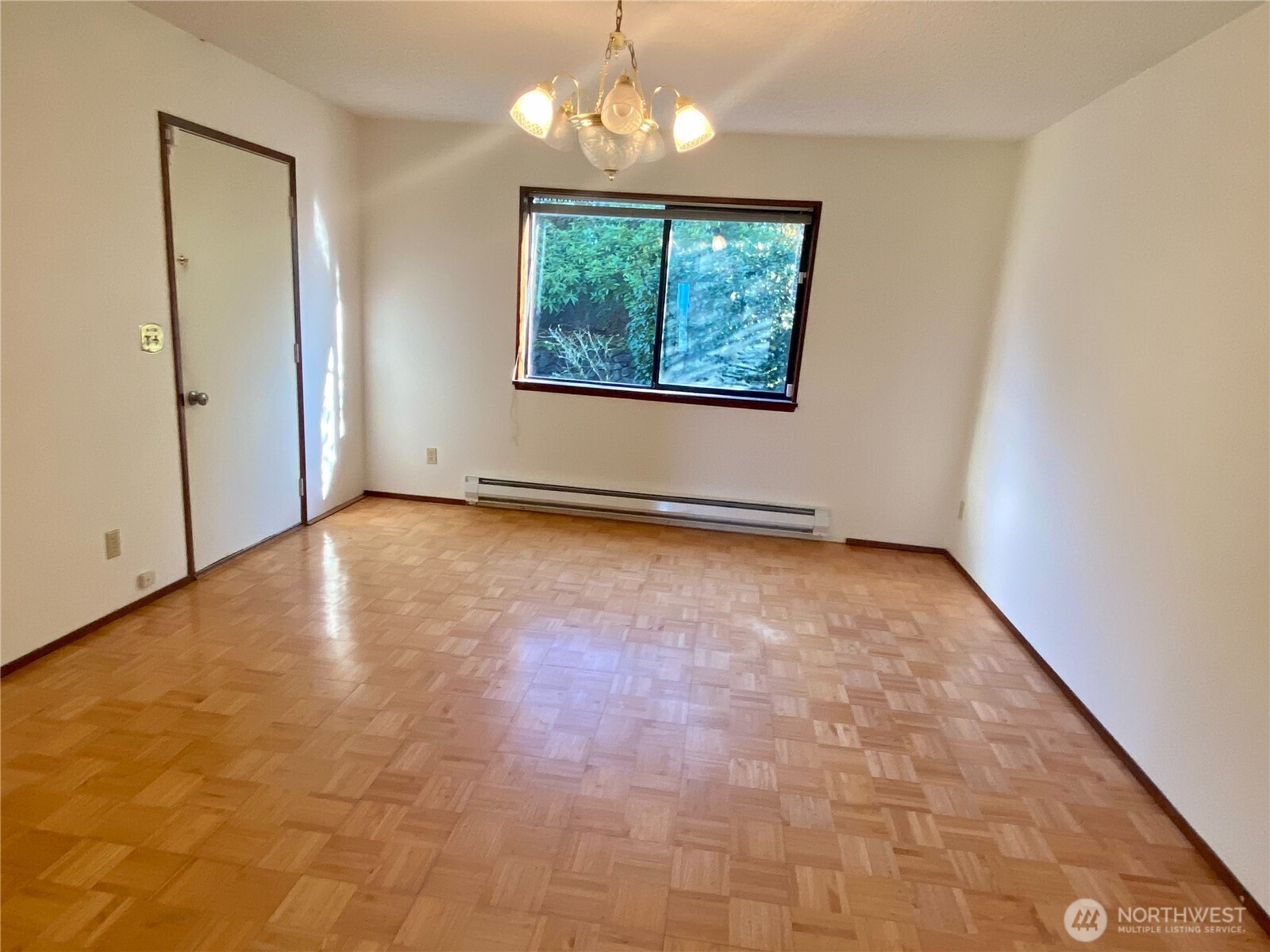 3700 Harbel Drive NE Bremerton WA 98310