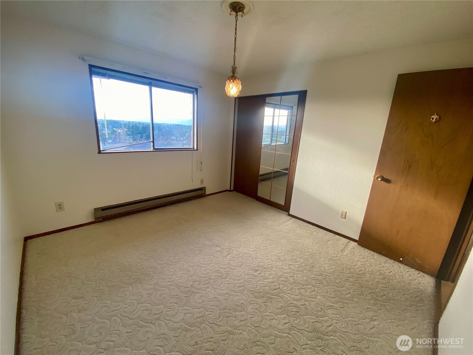 3700 Harbel Drive NE Bremerton WA 98310
