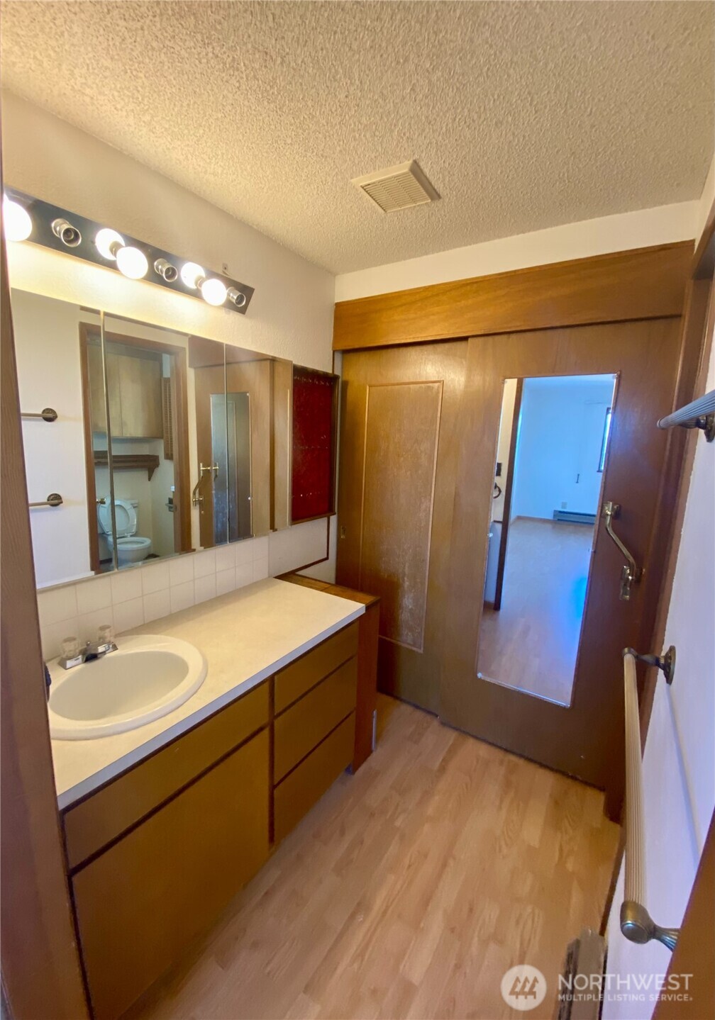 3700 Harbel Drive NE Bremerton WA 98310