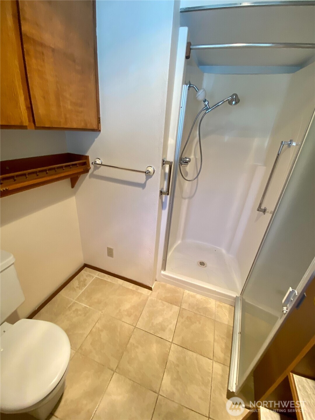 3700 Harbel Drive NE Bremerton WA 98310