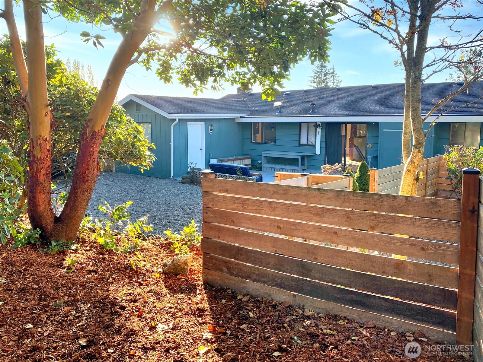 3700 Harbel Drive NE Bremerton WA 98310