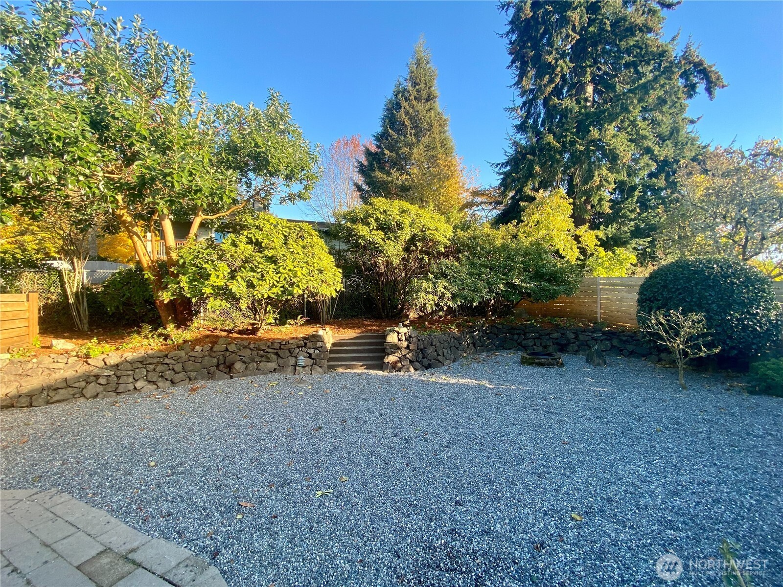 3700 Harbel Drive NE Bremerton WA 98310