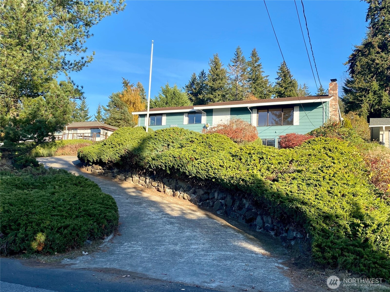 3700 Harbel Drive NE Bremerton WA 98310