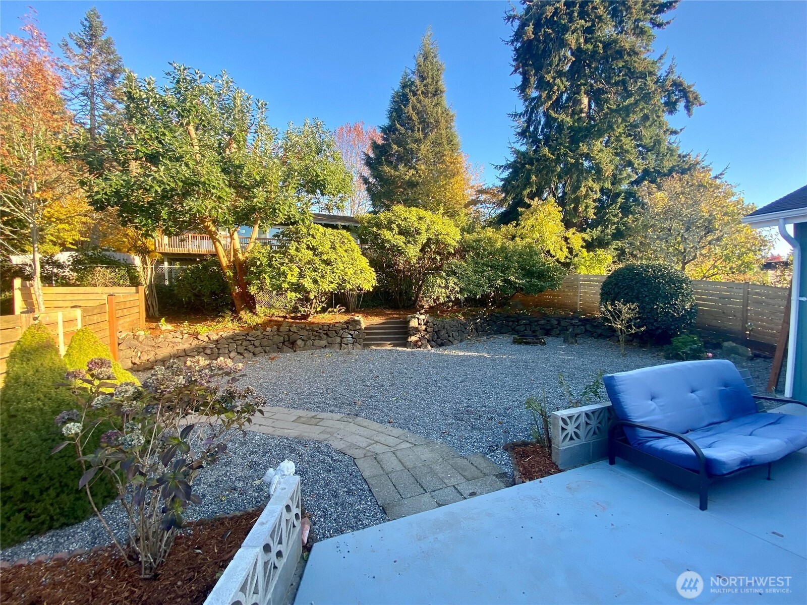 3700 Harbel Drive NE Bremerton WA 98310