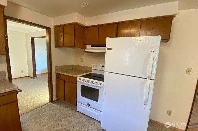 3700 Harbel Drive NE Bremerton WA 98310