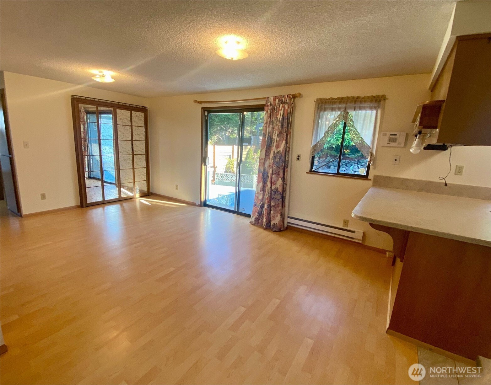 3700 Harbel Drive NE Bremerton WA 98310