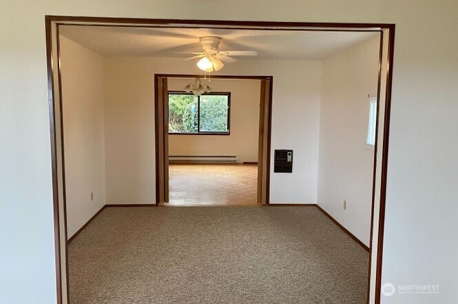 3700 Harbel Drive NE Bremerton WA 98310