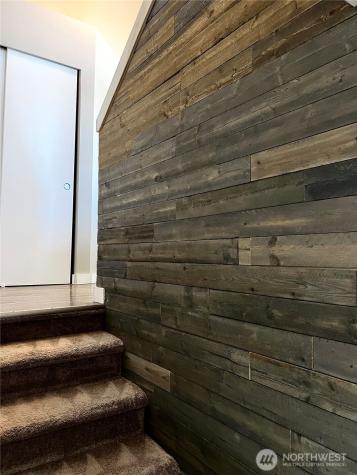 1042 S Lakeland Drive Moses Lake WA 98837