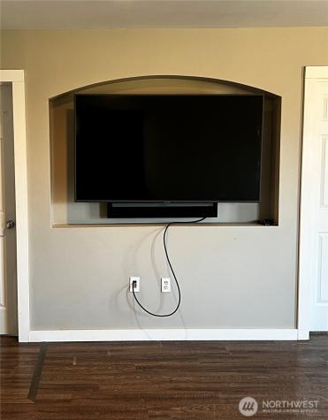 1042 S Lakeland Drive Moses Lake WA 98837