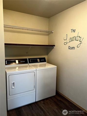 1042 S Lakeland Drive Moses Lake WA 98837