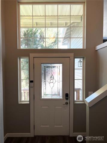 1042 S Lakeland Drive Moses Lake WA 98837