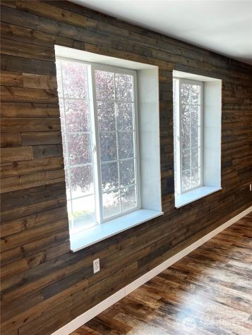 1042 S Lakeland Drive Moses Lake WA 98837