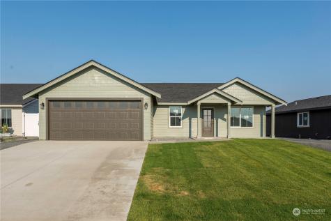 241 Parkside Place Ephrata WA 98823