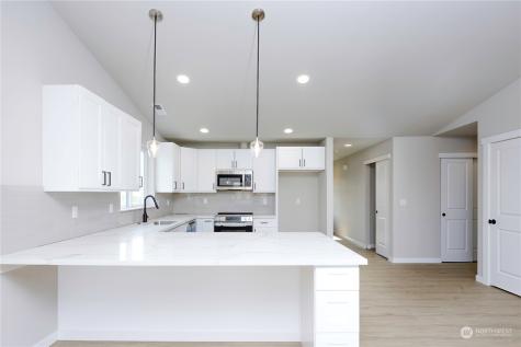 241 Parkside Place Ephrata WA 98823