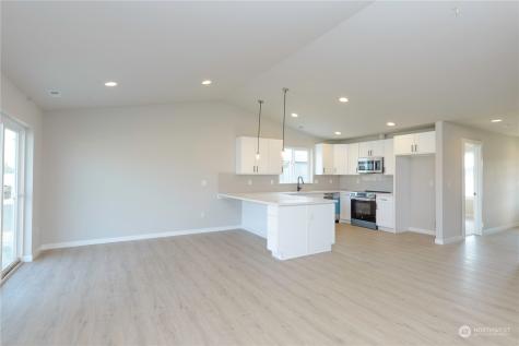 241 Parkside Place Ephrata WA 98823