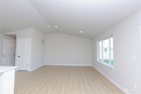 241 Parkside Place Ephrata WA 98823