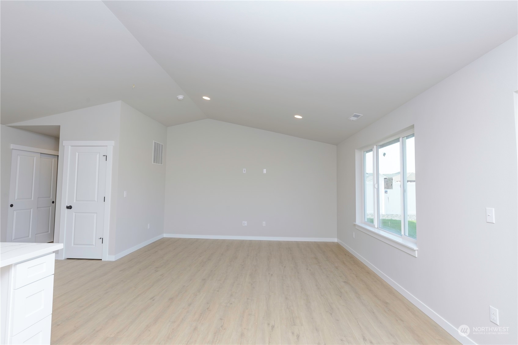 241 Parkside Place Ephrata WA 98823
