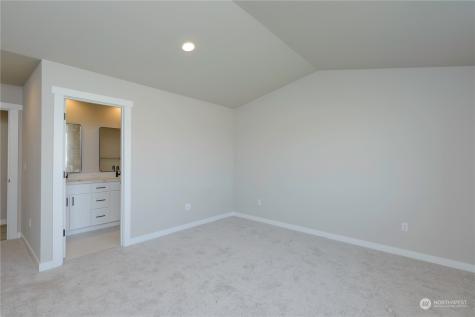 241 Parkside Place Ephrata WA 98823